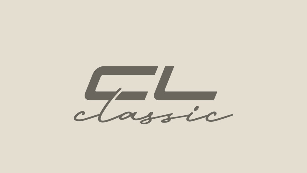 CL CLASSICS